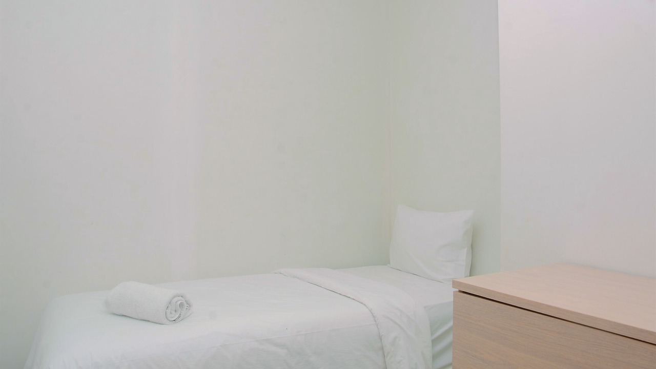 Photo of Bedroom in Pancoran