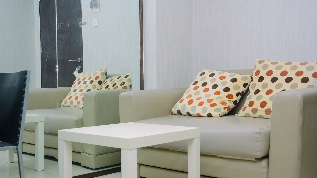 Photo of Bedroom in Kebagusan