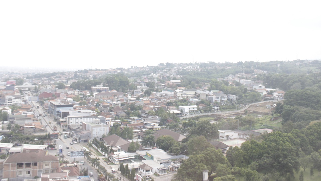 Photo of Outdoor in Cileunyi