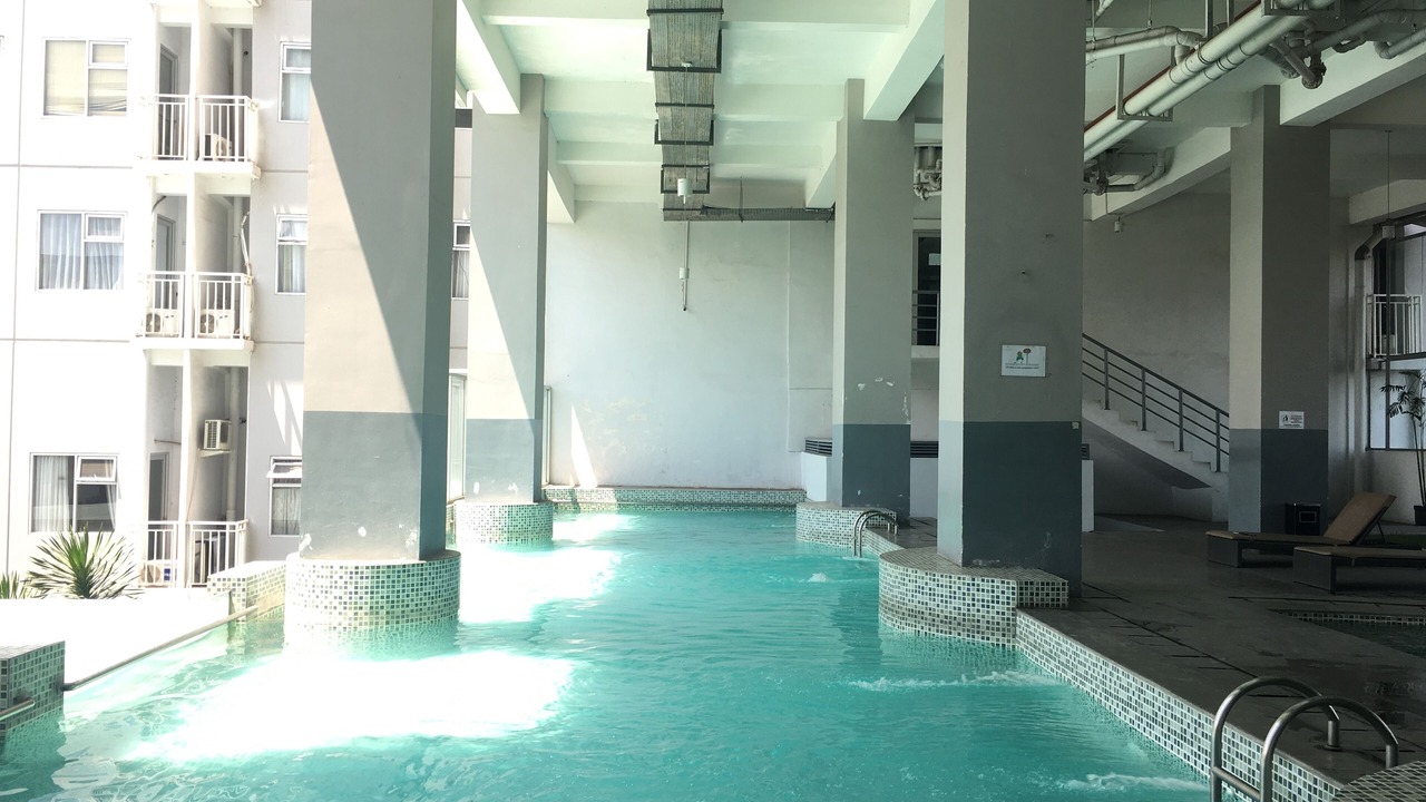 Photo of Outdoor in Cileunyi
