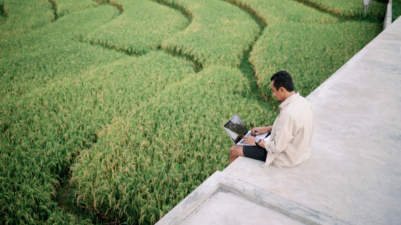 Photo of Others in Padonan