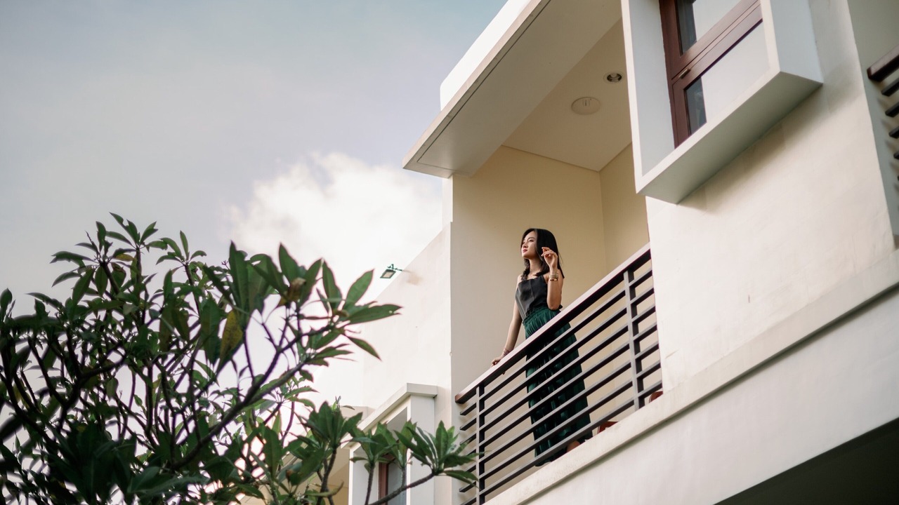 Photo of Outdoor in Padonan
