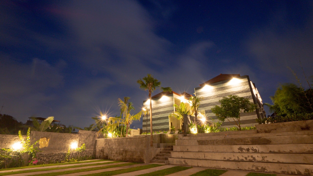 Photo of Outdoor in Padonan