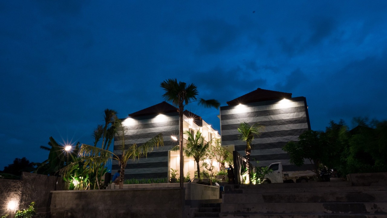 Photo of Outdoor in Padonan