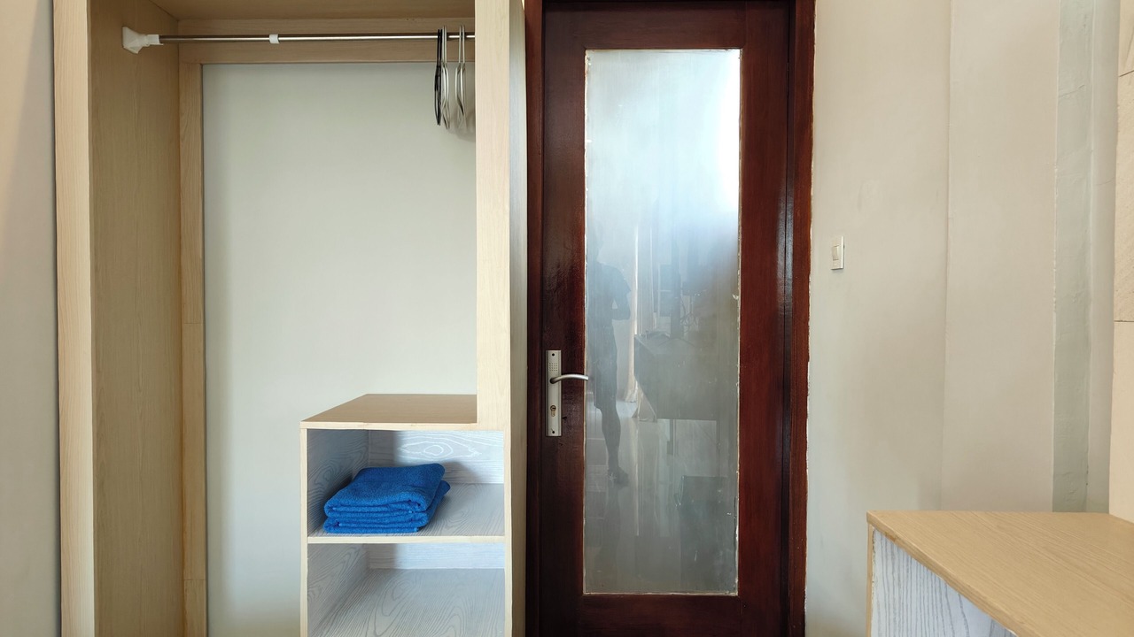 Photo of Bathroom in Jimbaran