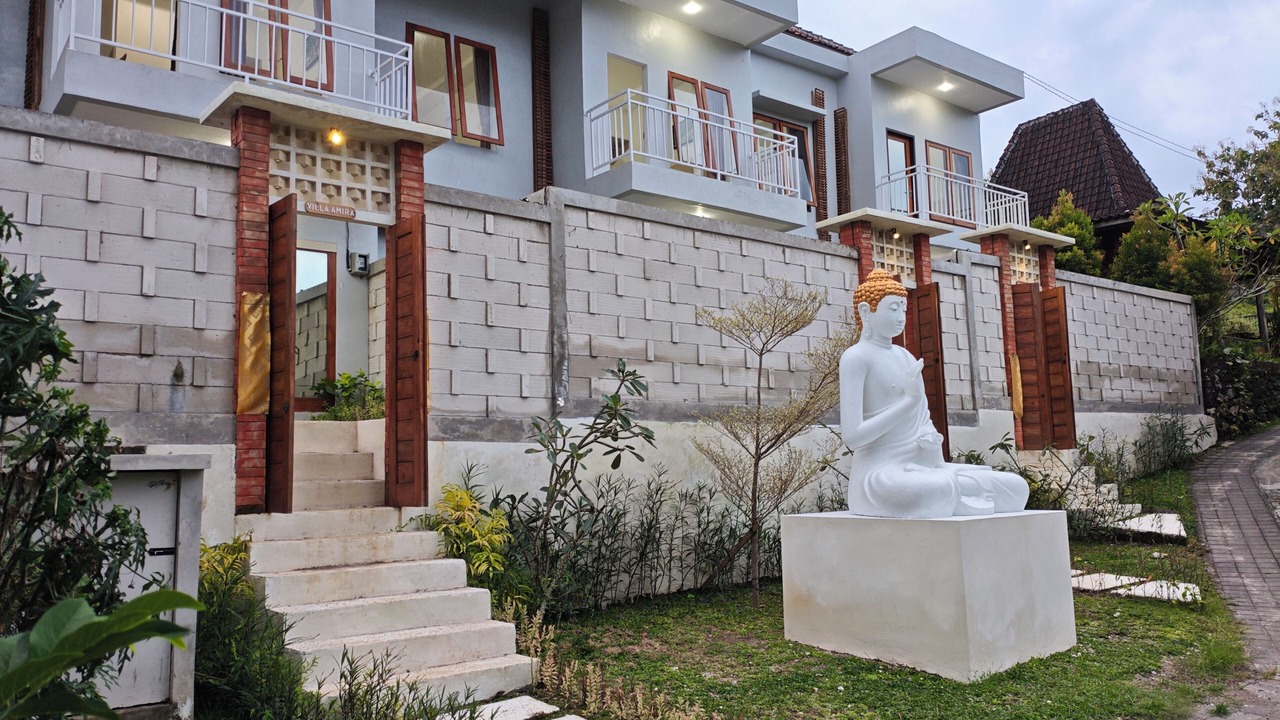 Photo of Outdoor in Jimbaran