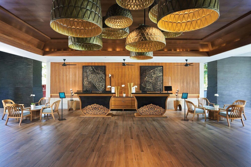 Photo of Livingroom in Sawangan
