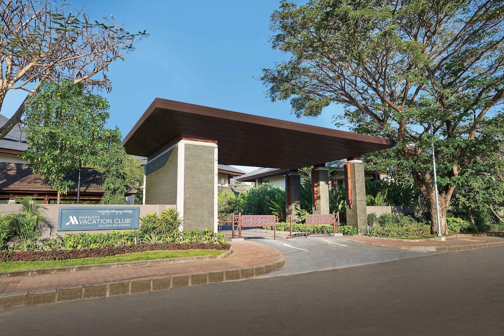 Photo of Outdoor in Sawangan