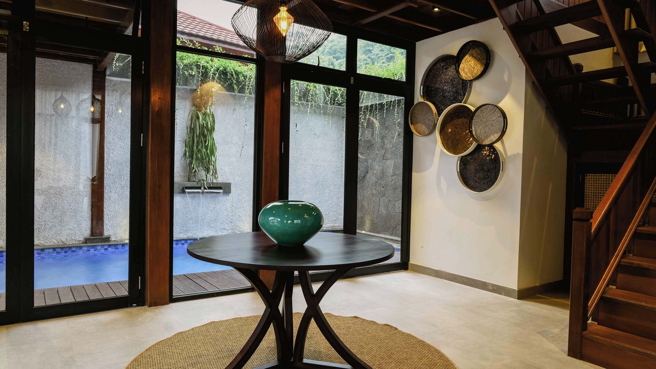 Photo of Outdoor in Megamendung