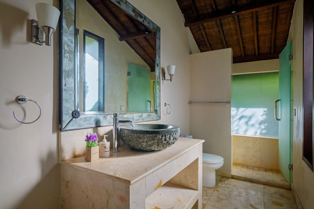 Photo of Bathroom in Berawa