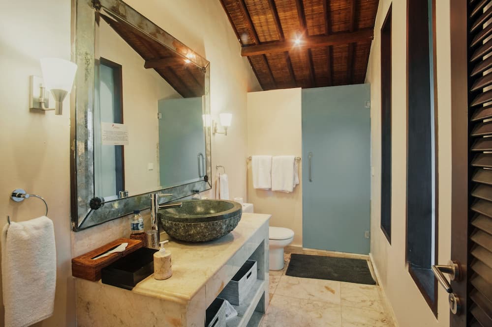 Photo of Bathroom in Berawa