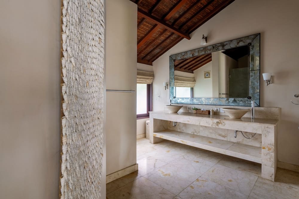 Photo of Bathroom in Berawa