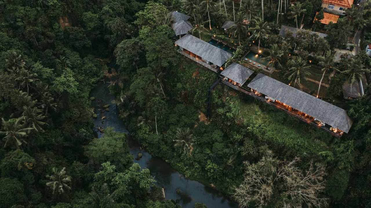 Photo of Outdoor in Kemenuh