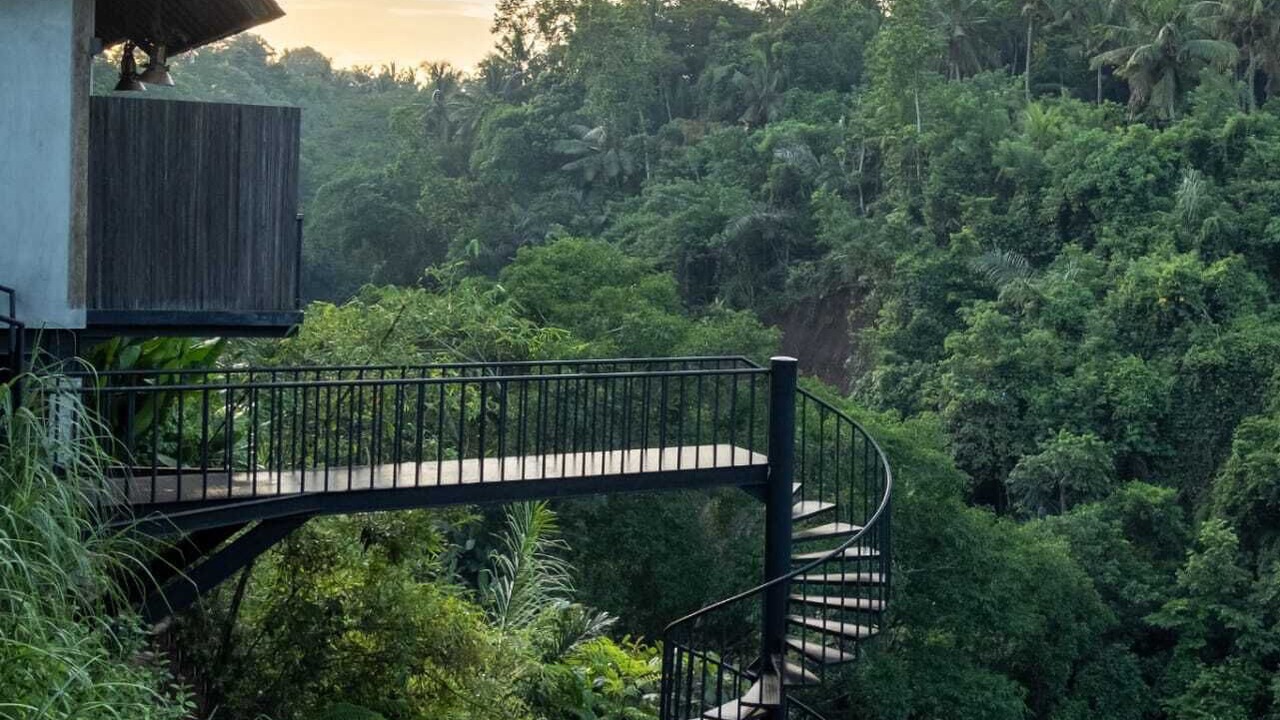 Photo of Outdoor in Kemenuh