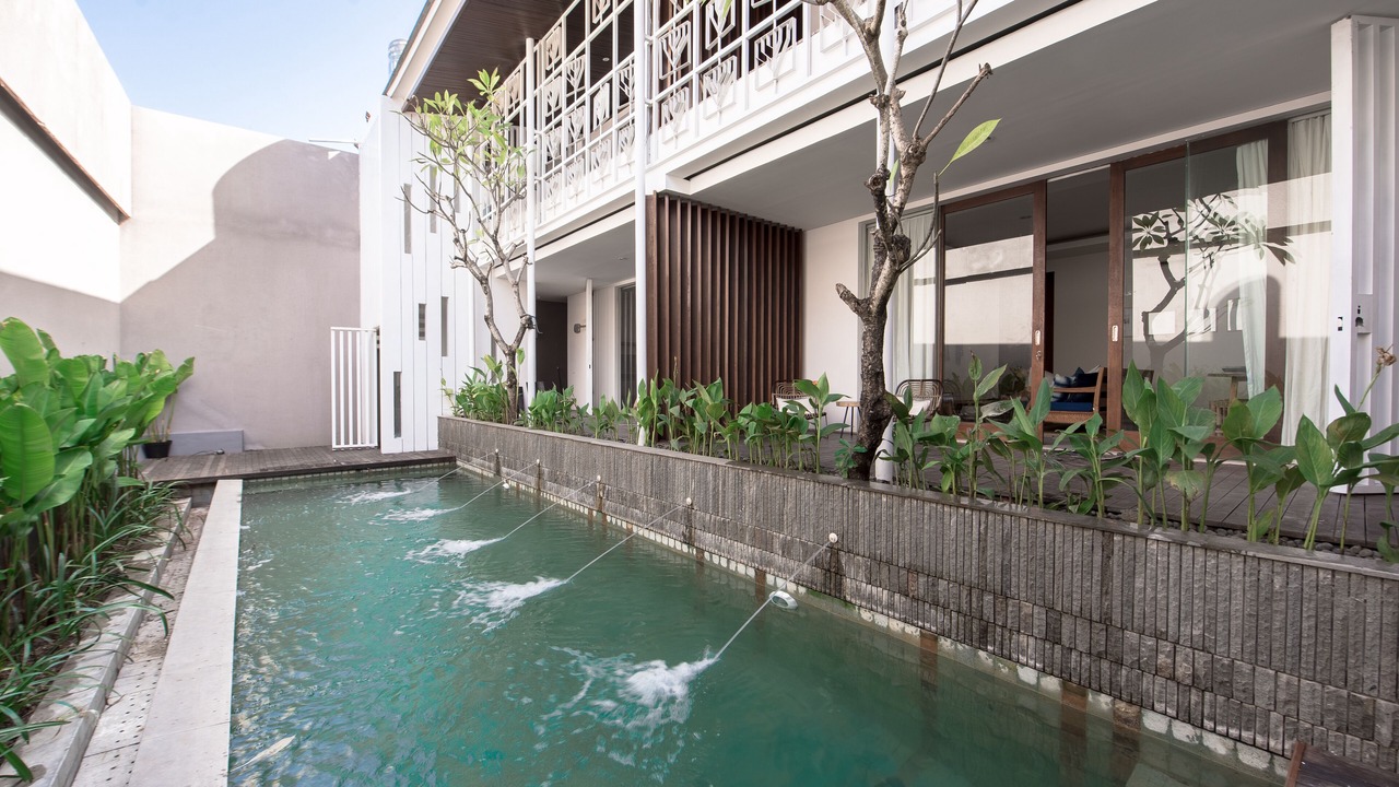 Photo of Outdoor in Batubelig