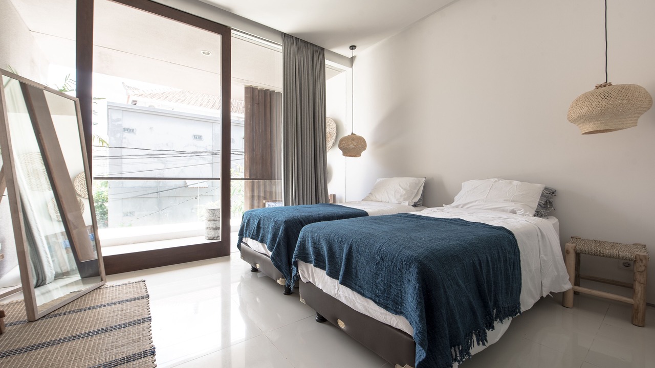 Photo of Bedroom in Batubelig