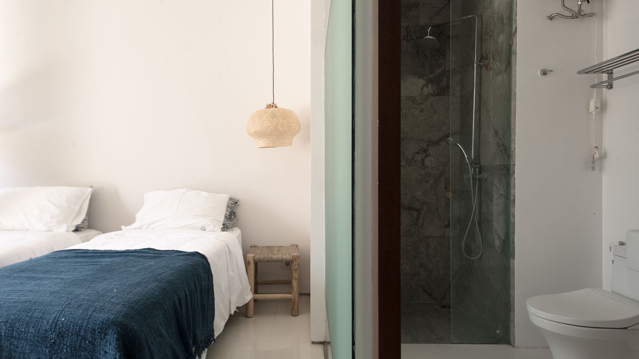Photo of Bedroom in Batubelig