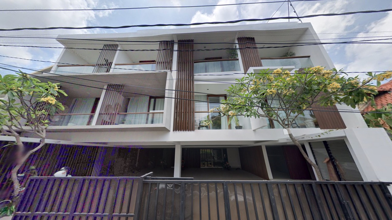 Photo of Outdoor in Batubelig