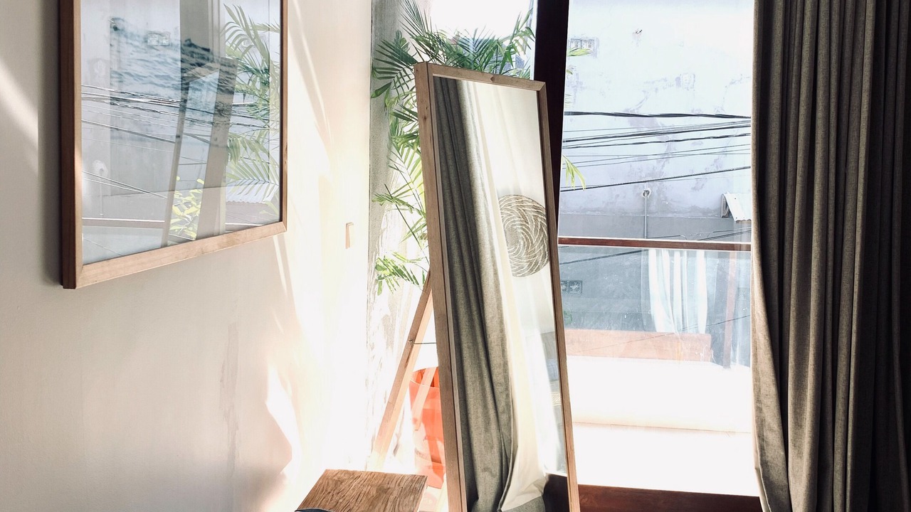 Photo of Outdoor in Batubelig