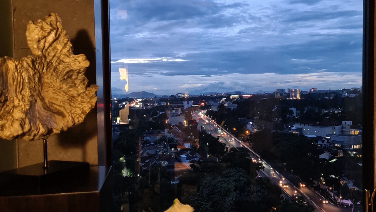 Photo of Others in Bandung