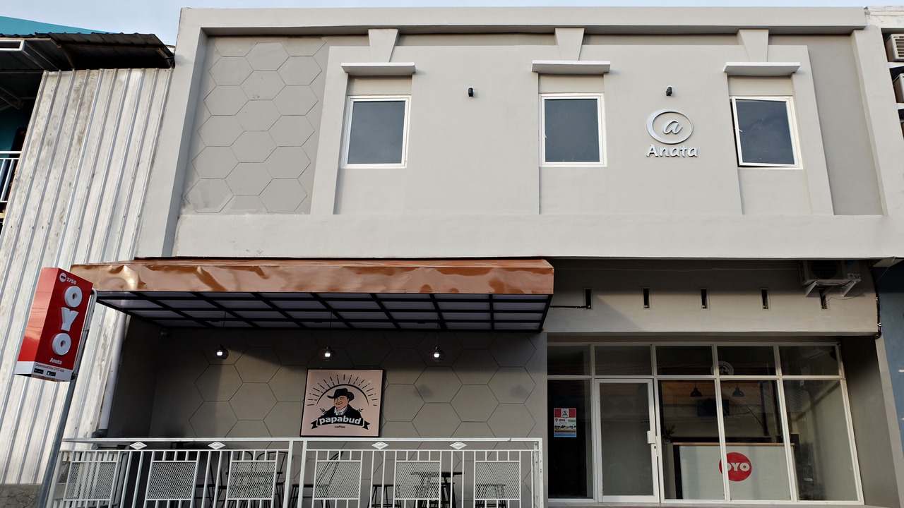 Photo of Outdoor in Makassar