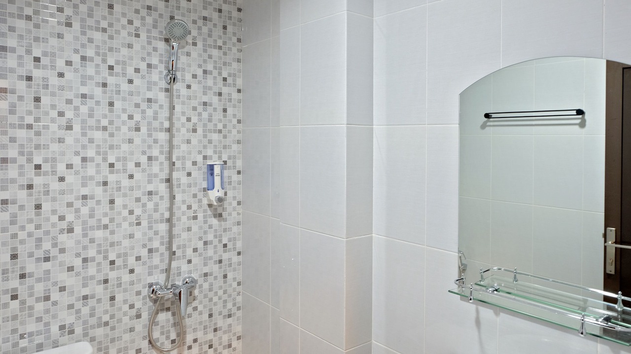 Photo of Bathroom in Makassar