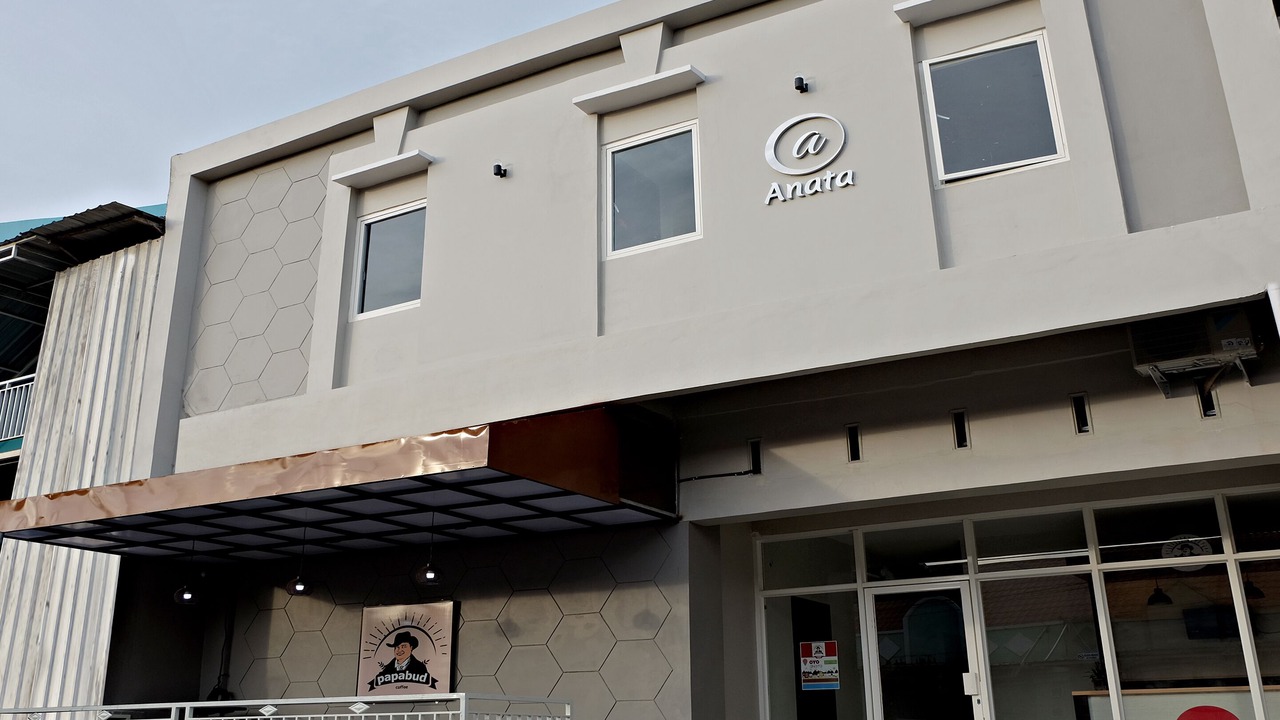 Photo of Outdoor in Makassar