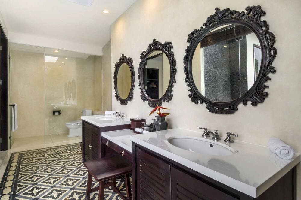 Photo of Bathroom in Umalas