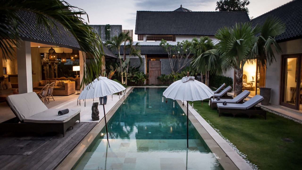 Photo of Others in Seminyak