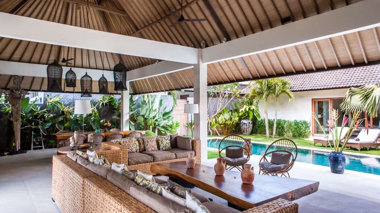 Photo of Others in Seminyak