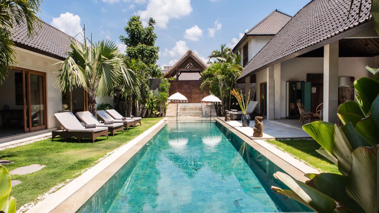 Photo of Others in Seminyak