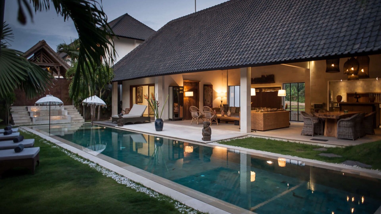 Photo of Others in Seminyak