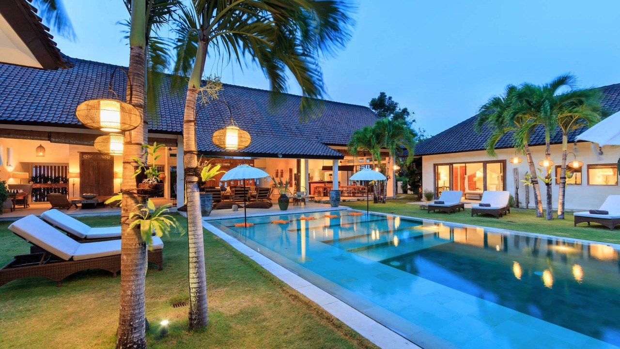 Photo of Others in Seminyak