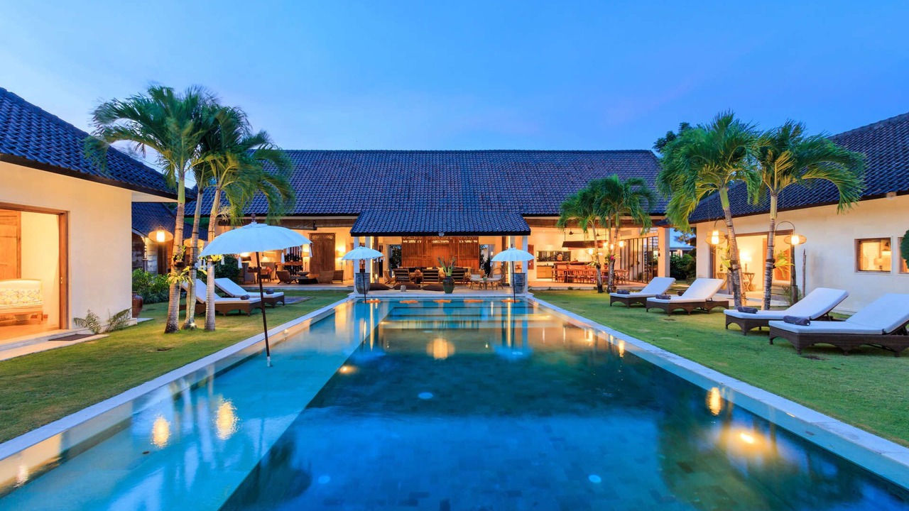 Photo of Others in Seminyak