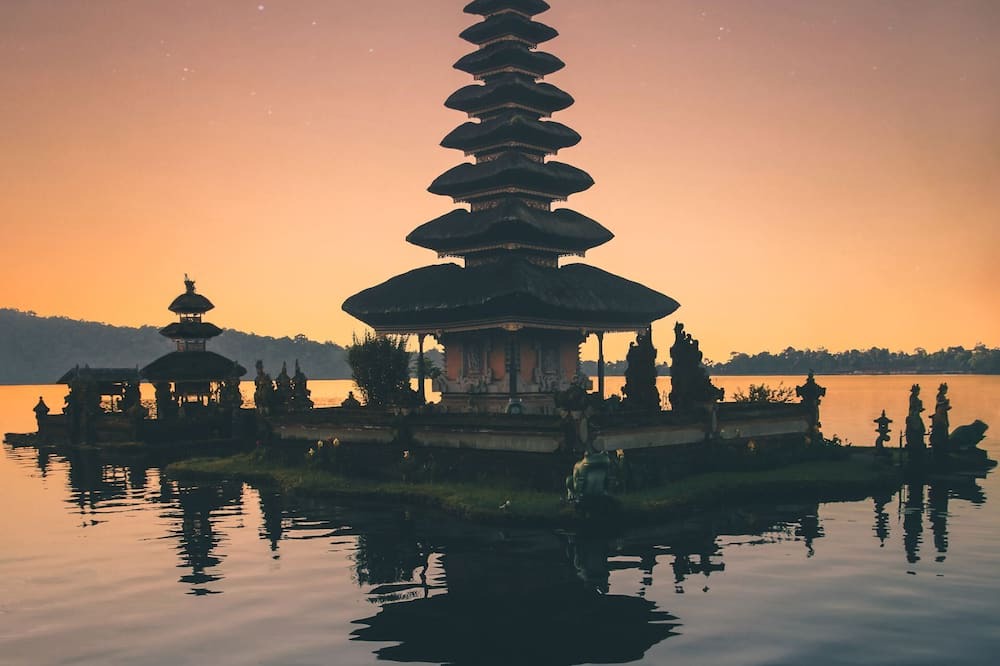 Photo of Outdoor in Umalas
