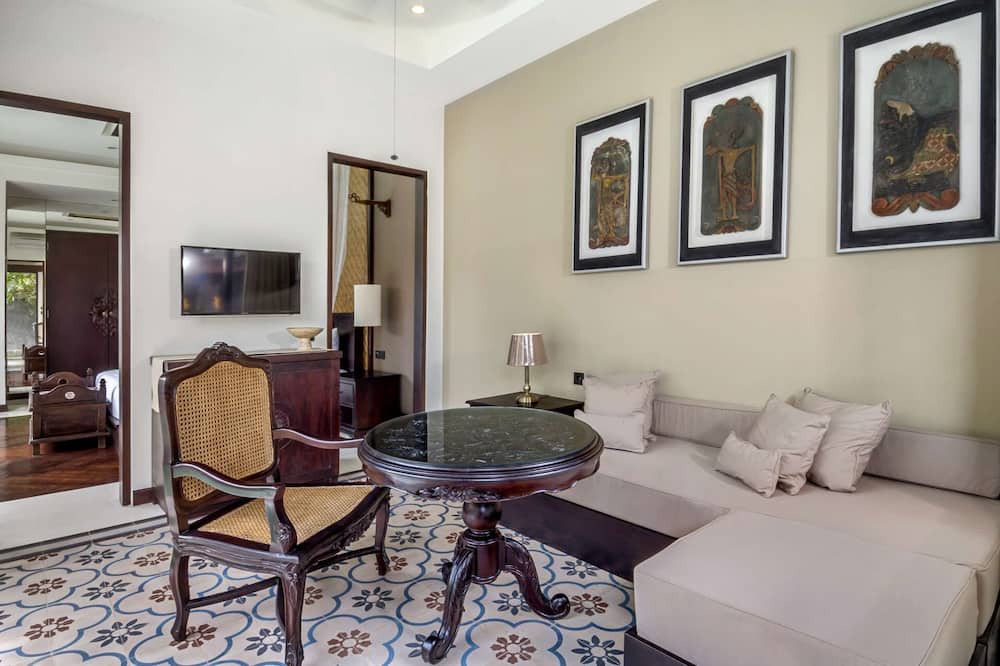 Photo of Bedroom in Umalas