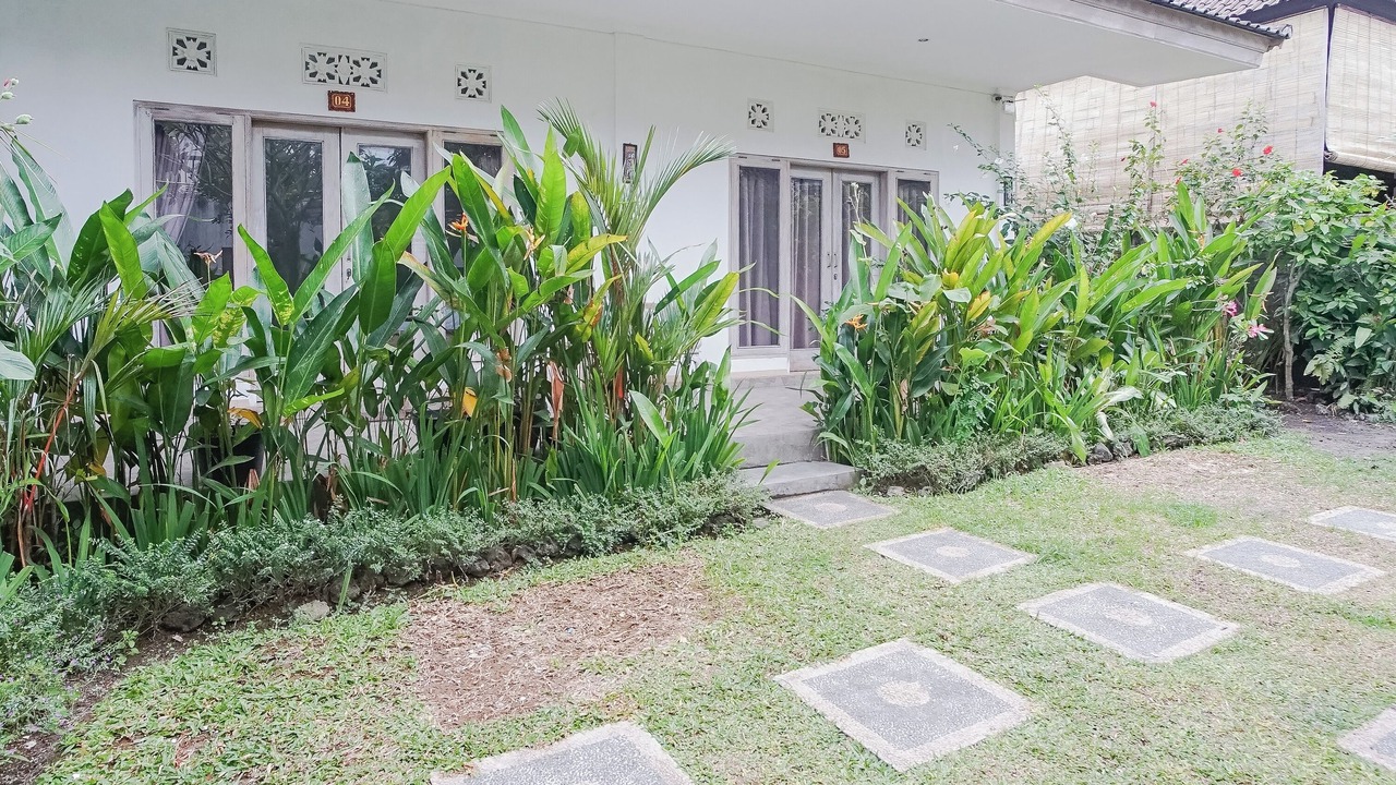 Photo of Outdoor in Batu Bolong