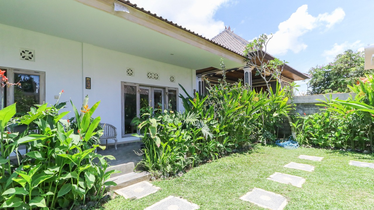 Photo of Outdoor in Batu Bolong
