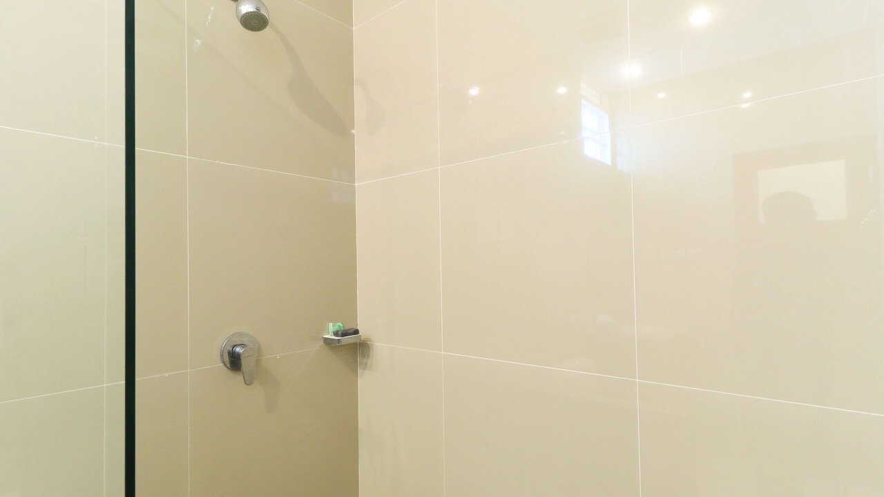 Photo of Bathroom in Berawa