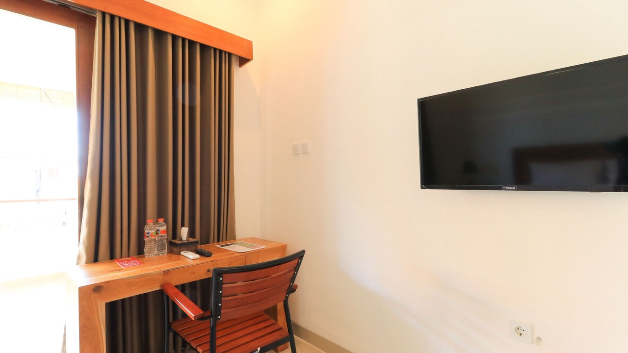 Photo of Bedroom in Berawa