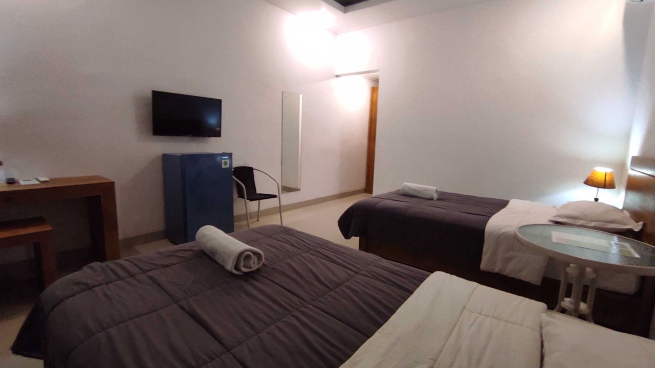 Photo of Bedroom in Berawa