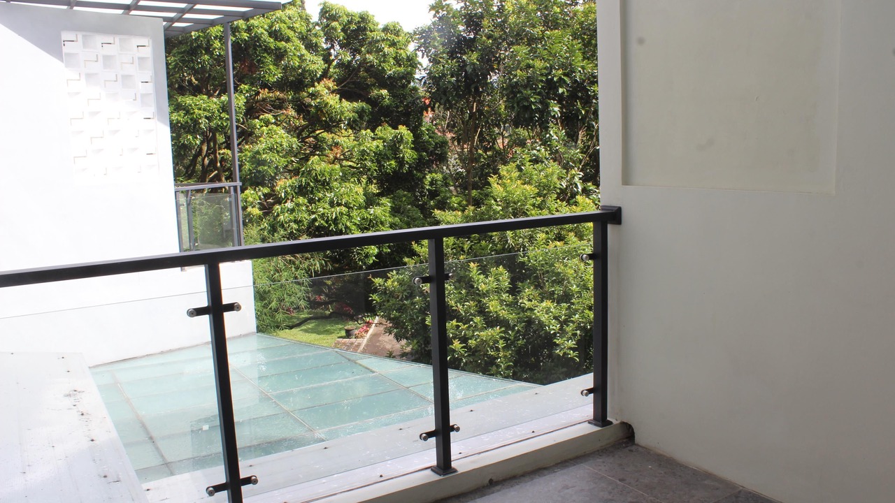 Photo of Bedroom in Setiabudi