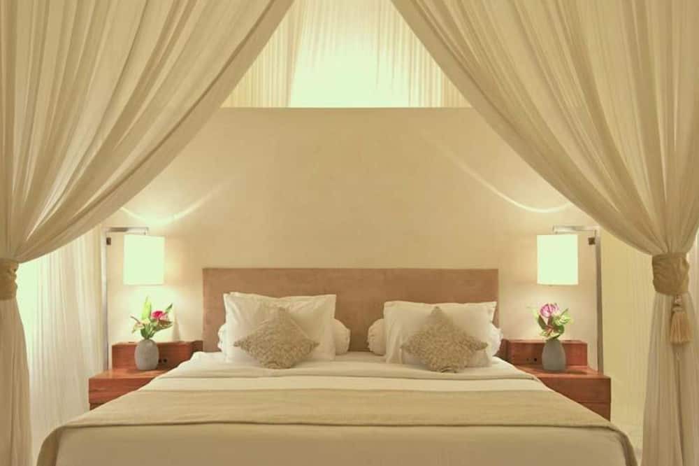Photo of Bedroom in Nakula