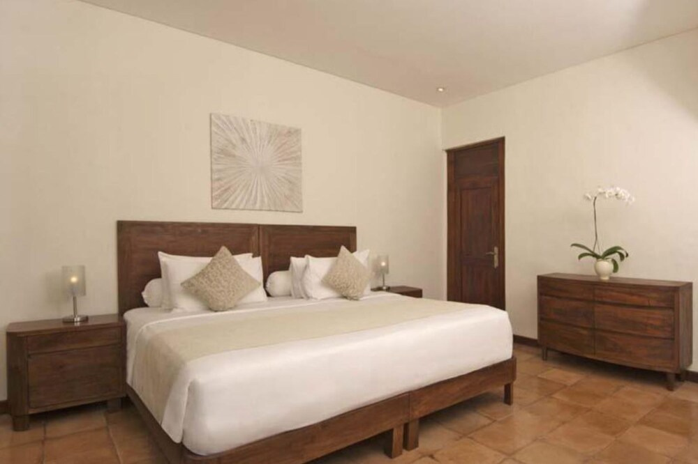 Photo of Bedroom in Nakula