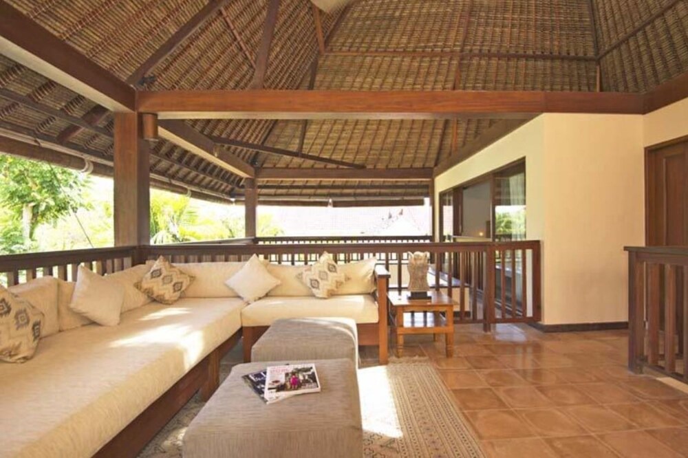 Photo of Livingroom in Nakula
