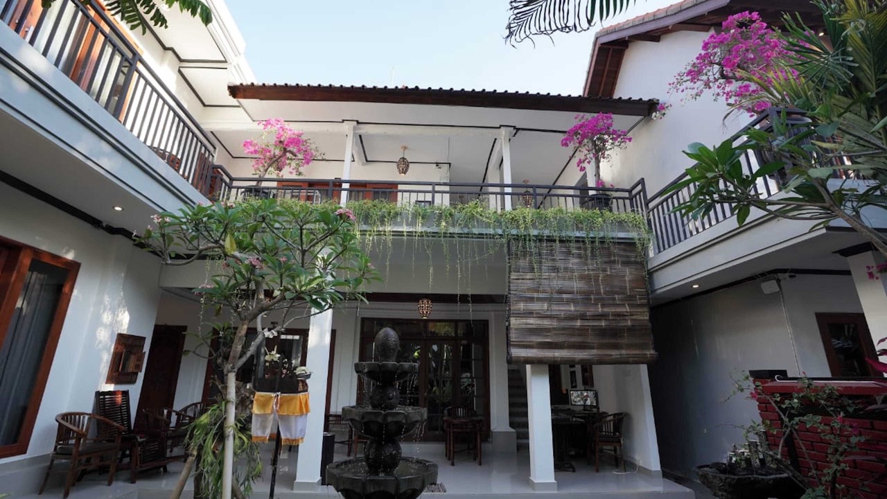 Photo of Outdoor in Kuta