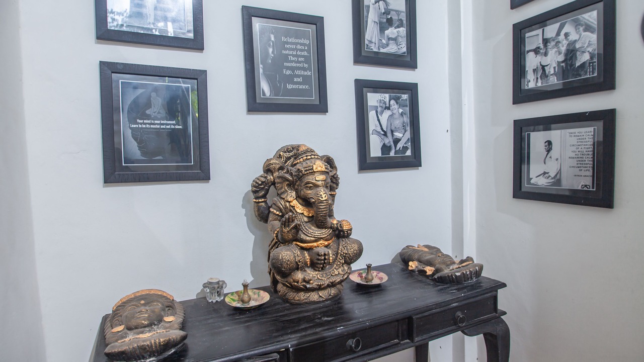 Photo of Others in Kuta
