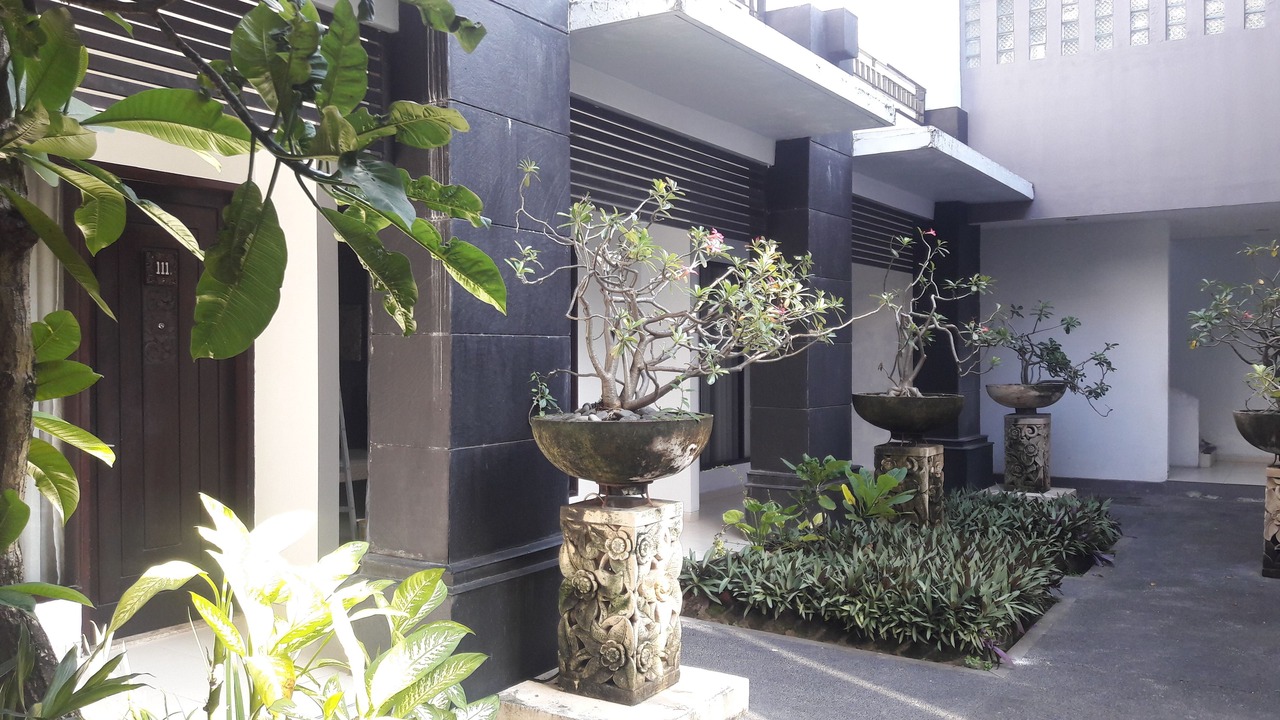 Photo of Outdoor in Tuban