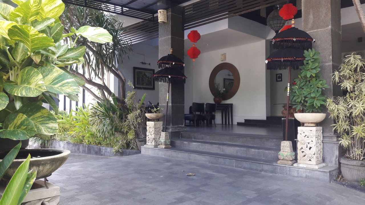 Photo of Others in Tuban