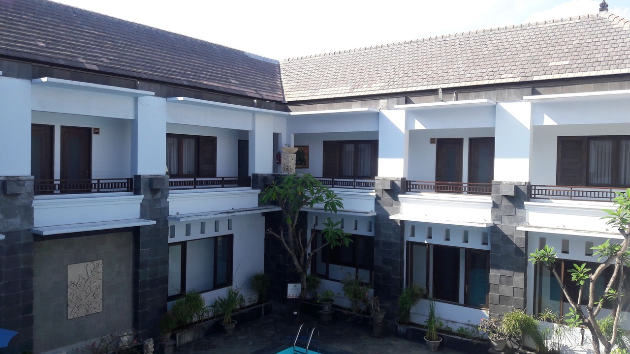 Photo of Outdoor in Tuban